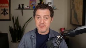 Новые очки Google с искусственным интеллектом (Google's New AI Glasses)