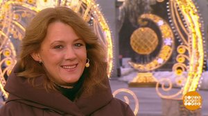 "Погода держит интригу" - синоптик Мамышева о погоде 8 марта