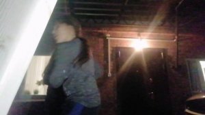 lv_0_20260306191913.mp4