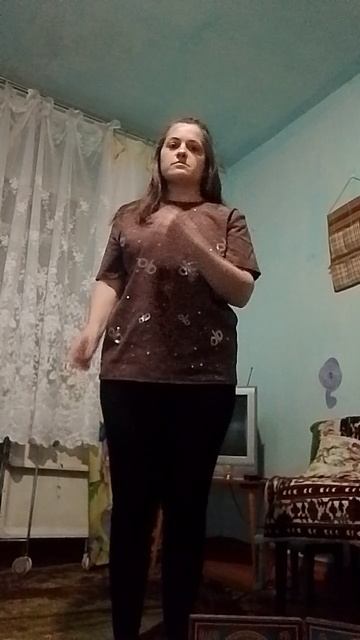 VID_20260307_015707