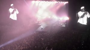 Концерт Дианы Арбениной в Красноярске