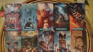 ❓❤️❓Ваша личная жизнь в марте.❗❤️🔥❗