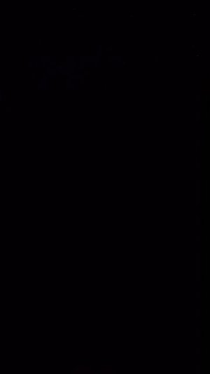 слушаю людей