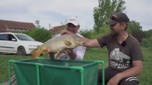 Ostalo nam duzno EP246_18062024