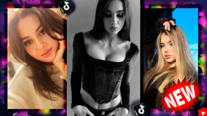 Я ржал до слез 😂 15 Минут смеха 2026 Смешные видео Лучшие Лютые ПРИКОЛЫ Март! Подборка