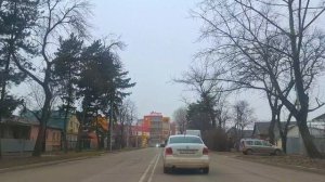 Ессентуки  утро 06-03-2026