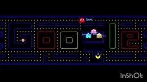 ХАХАХАХА 🤣