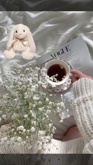 🍪🌺Срочные  новости!🌺🍪