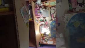 "сериал" *Жизнь Мии*