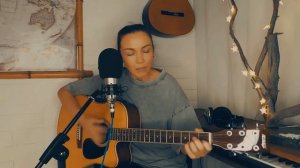 Песня про Нечисть