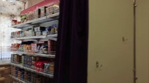 Посылочка к 8 марта