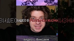 А че писать 🍵🍵