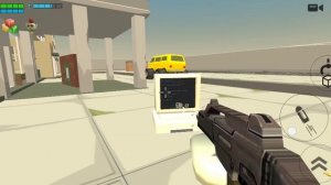 5 ть ночей с животными 5.