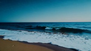 ТИШИНА И ПОЗДНИЙ ВЕЧЕР.  СОНГЛИ ГИФТ.