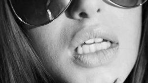 The Offspring - Self esteem