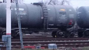 VID_20260306_174425.mp4