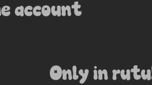 Эдиты🤍не судите строго я плохо делаю Эдиты🥲