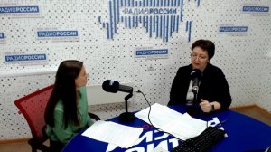 Уфимцам рассказали, как поставить точку в гаражном вопросе и стать полноправным хозяином