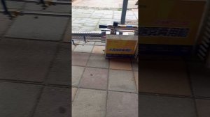 Туман, как средство от заморозков. (предположение) Опыты впереди.