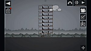 титаник ред........