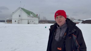 У Вити третий хвост в зачете