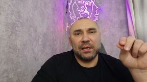 Президент Ирана Масуд Пезешкиан заявил, что некоторые страны уже включились в работу по миру.