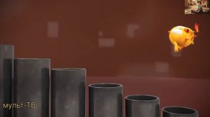 смешные мультики для детей/смешные мультики для малышей.