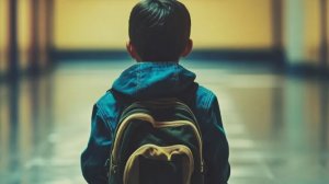 😅Не видать мне синей галочки😅Опять про школу💥