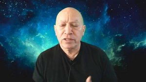 Bashar - 2026-2027 Open Contact Is Imminent And Everything Will Change