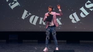 Концерт на 1000 человек Санкт-Петербург