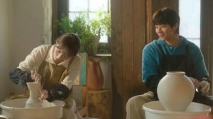 Твоё лучшее время 5 серия анонc, что будет в сериале