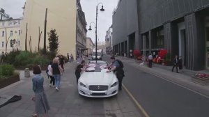 СтопХам-НАГЛЫЕ МАЖОРЫ У ТИМАТИ