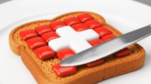 СПАСИБО НА ХЛЕБ НЕ НАМАЖЕШЬ, А ФЛАГИ ДА! ЛОЛЛИС АСМР ВИДЕО! УГАДАЙ СТРАНУ ПО ФЛАГУ! РЕАКЦИЯ! 🙀😾😽