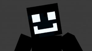 Едит SIGMAHAMSTER007