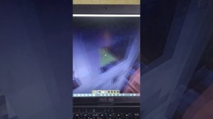 я обновил doors в minecraft