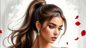 НЕОБЫКНОВЕННАЯ-ДЕНИС КЛЯВЕР