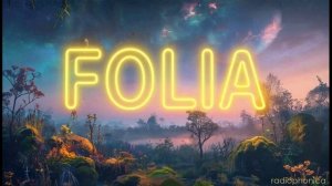 Folia Radiophonica - chapter 76