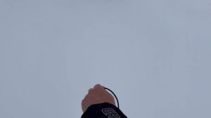 Нашли котел и сразу дело пошло