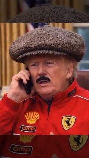 🔴Трамп😂🔴