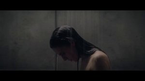 Мой сын — трейлер (2025)