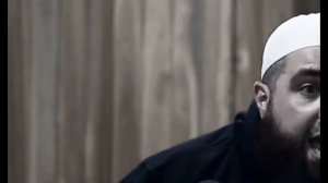 «И напоминай, ибо напоминание приносит пользу верующим.»