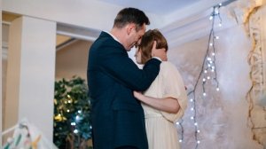 Вспоминай меня 1, 2, 3 и 4 серии анонc, что будет в сериале