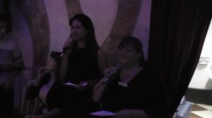 30 лет Азнив Чалхахян