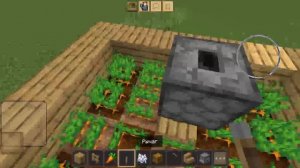 лайхавки (смотрите до конца)