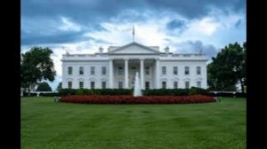 Страны Персидского залива больше не верят в защиту США