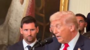 Видео от Аварийка LIVE | ДТП и ЧП России