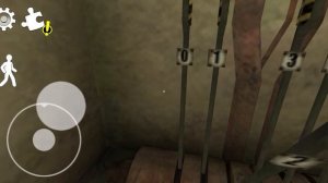 #lce  Screm 3  Майка похитители Макс Играет