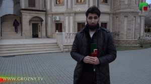 Полный выпуск новостей от 05.03.2026