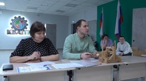 Перспективы будущей карьеры в творческих проектах