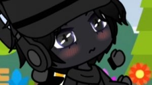 вчера забыл выложить извените(опис)